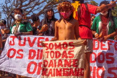 II-Marcha-das-Mulheres-Indigenas-em-Brasilia-DF.-2021