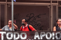 Protesto-indigena-no-centro-da-cidade-do-Rio-de-Janeiro-em-2021-durante-a-pandemia-com-o-objetivo-de-lutar-contra-o-Marco-Temporal.-16