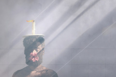 ANCESTRY_ANCESTRAL