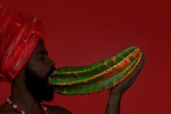GANGARANGAN_2