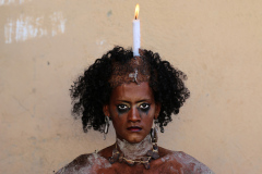 autoretrato