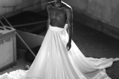 lgbtqi-