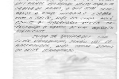 Foto3_Pessoa_desaparecida_BrunoMorais
